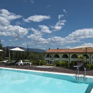 Hotel Carignano